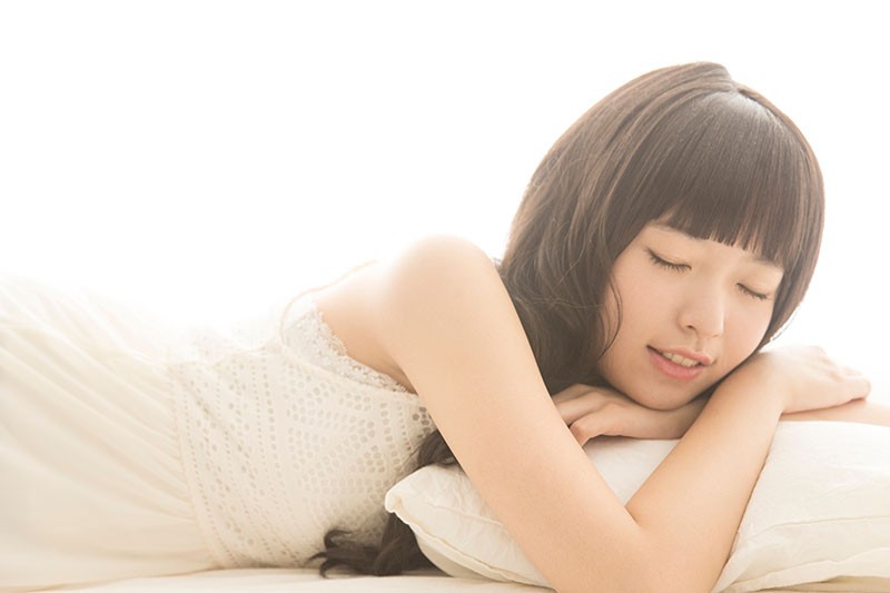 舒眠植牙 舒眠植牙